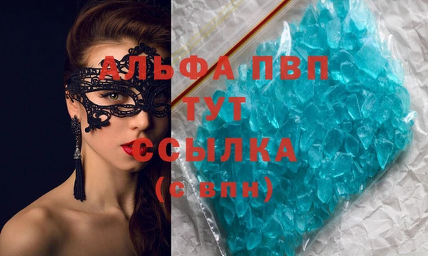 кокс Балахна